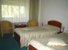 Hotel Posada | accommodation Curtea de Arges