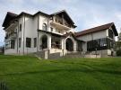 Pension Casa Domneasca | accommodation Curtea de Arges