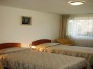 Villa Naturalias | accommodation Curtea de Arges