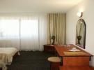 Villa Naturalias | accommodation Curtea de Arges