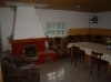 Pension Pietricica | accommodation Dambovicioara