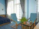 Pension Melba | accommodation Dubova