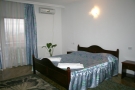 Motel Motel Balcost | accommodation Dumbrava Rosie