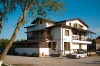 Pension Califar | accommodation Dunavatul de Jos
