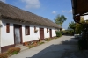 Pension Casa Lucia | accommodation Dunavatul de Jos