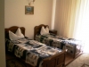 Pension Roxana | accommodation Eforie Nord