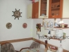 Apartment Costy | accommodation Eforie Sud