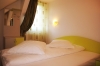 Pension D D | accommodation Fagaras