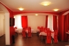 Pension D D | accommodation Fagaras