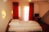 Pension D D | accommodation Fagaras