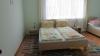 Pension Gyongyvirag | accommodation Floresti
