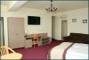 Pension Rix Rooms | accommodation Focsani