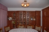 Pension Floare De Bucovina | accommodation Frasin