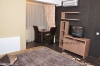 Apartment Complex Doja | accommodation Galati