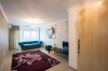 Apartment Distrito | accommodation Galati
