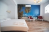 Apartment Faleza | accommodation Galati