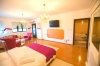 Apartment Noblesse Suite | accommodation Galati