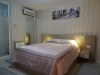 Apartment Regim Hotelier Faleza | accommodation Galati