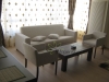 Apartment Royale Faleza | accommodation Galati