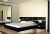 Apartment Royale Faleza | accommodation Galati