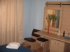 Resort Stejarul | accommodation Galati