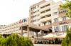 Hotel Faleza By VEGA | accommodation Galati