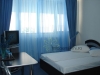 Motel Anghel | accommodation Galati