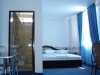 Motel Anghel | accommodation Galati
