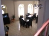 Villa Belvedere | accommodation Galati