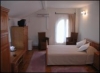 Villa Belvedere | accommodation Galati