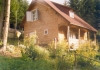 Vacation Home Orban | accommodation Gheorgheni