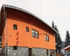 Pension Laczko Kucko | accommodation Gheorgheni