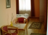 Pension Lazar | accommodation Gheorgheni