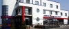 Hotel Sunny | accommodation Giurgiu