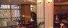 Hotel Sunny | accommodation Giurgiu