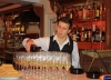 Hotel Sunny | accommodation Giurgiu