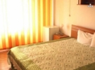 Hotel Vlasca | accommodation Giurgiu