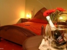 Hotel Best Western Bucovina | accommodation Gura Humorului