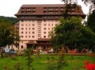 Hotel Best Western Bucovina | accommodation Gura Humorului