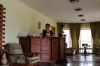 Pension Agroturistica GrandEmi Belvedere Bucovina | accommodation Gura Humorului