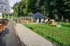 Pension La Conac In Bucovina | accommodation Gura Humorului