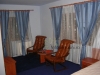 Hotel Bocca Del Rio | accommodation Gura Raului