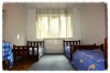 Resort Liceul  Silvic Gurghiu | accommodation Gurghiu