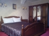 Hotel Ferdinand | accommodation Hateg