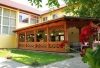 Pension Casa Romaneasca | accommodation Hateg