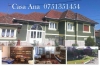 Villa Casa Ana | accommodation Hateg