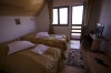Chalet La Cristian | accommodation Horezu