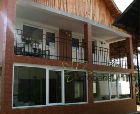 Pension Vasilescu | accommodation Horezu
