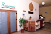 Pension Dobrina | accommodation Husi