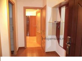 Apartment Beloo | accommodation Iasi